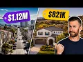 Why Families Are Quietly Leaving San Diego for Temecula