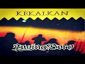 Loving Born - Berdamailah Anak Adam HQ