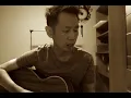 Lagu 陶喆 David Tao - 普通朋友 Pu Tong Peng You (Cover)