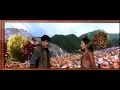 Download Lagu Yedho Yedho Ondru Enakku 20 Unakku 18 Full Video Song HD