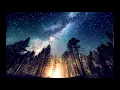 Lagu День и ночь. Музыка Сергея Чекалина. Day and night. Music by Sergei Chekalin.