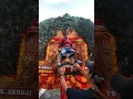 Download Lagu Aksi Reog Ponorogo