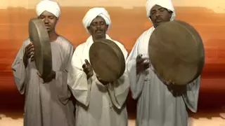 اسماعيل محمد علي ندمي واندمي 