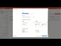 2 Create a Glance Image in OpenStack