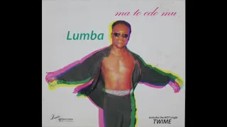 daddy lumba twime audio slide