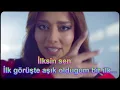 Saif Nabeel Balqees Momken Türkçe Çeviri