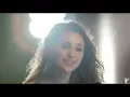 Maana Ke Hum Yaar Nahin | Full Song | Meri Pyaari Bindu | Parineeti Chopra | Sachin-Jigar, Kausar M