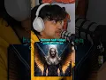 Download Lagu FALLEN ANGELS THEORY 😱 #conspiracy #theory #angels #shorts