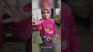 بنتي دلوعه قلبي  بنتي دلوعه قلبي