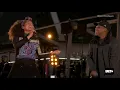 Download Lagu Alicia Keys ft. Jay-Z \