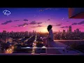 Anson Kong 江𤒹生 《Game Of Life》 ft. 細John Lyrics Music Video