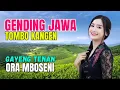 Download Lagu 1 JAM GENDING JAWA PALING NYAMLENG TOMBO KANGEN LAN ORA MBOSENI