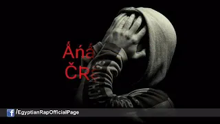 اغنية لسه شايلك جوا قلبك لسه فاكرك مش ناسيكي 