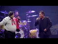 Download Lagu DVD Gaúcho da Fronteira - Adeus Mariana (part. esp. Leonardo)