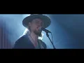 Jackson Dean - Don't Come Lookin' (Unplugged)