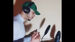اللهم ارحمنا إذا يئس منا الطبيب بصوت حمزة بوديب  اللهم ارحمنا إذا يئس منا الطبيب بصوت حمزة بوديب