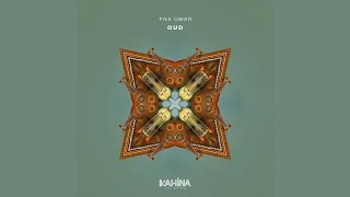 fnx omar oud original mix 