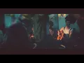 Download Lagu S E Ñ O R I T A [ camila cabello \u0026 shawn mendes ] + FMV