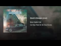 Buck's Boogie (Live 1974)