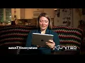WatchTVEverywhere Tutorial