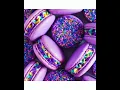 Download Lagu Cute😋 Macarons| Funny🤤 Macarons| Macarons #shorts