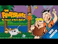Lagu The Flintstones: The Treasure of Sierra Madrock 【Longplay】