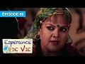 Lagu Espérance de Vie – Épisode 66 – Deux sœurs face au destin – Série indienne doublée en français