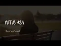 Download Lagu Musikalisasi puisi | Sajak Kita | PUTUS ASA!