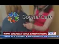 Thousands to lose health coverage