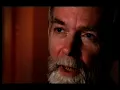 If The Lights Go Out BBC Documentary 2004 Part 1