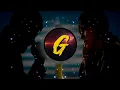Ghadi Chebli - Bala Ma Nhess - [ G44C Remake ] - بلا ما نحس