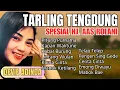 Download Lagu TARLING TENGDUNG DEVIE ADINDA SPECIAL HJ. AAS ROLANI || PITUNG PURNAMA ANY TIME ‼️