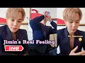 Download Lagu 🔴 BTS's Jimin Live Part 1 \u0026 2 [All Subs] Jimin Weverse Live both with Subs