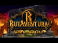 Download Lagu Seek out SI: 7 / World of WarCraft