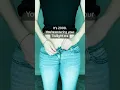 Download Lagu Ahhh Young Bella #twilight #bellaswan #millennials #edwardcullen #nostalgia