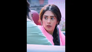 جاناك وانيرود من مسلسل على صدى الخلخال من تصميمي 