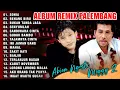 Download Lagu ALBUM REMIX PALEMBANG MEGGY Z - ABIEM NGESTI TERBARU 2025 - REMIX PALEMBANG NONSTOP