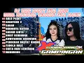 Download Lagu DJ GULU PEDOT FULL BASS MIDDLE TRAP KARNAVAL VIRAL TIKTOK 2025! DJ KONANG KONANG