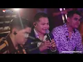 BANDA LOS RECODITOS - QUE LO NUESTRO SE QUEDE NUESTRO
