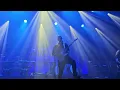 Emperor - Thus Spake the Nightspirit (Live @ Beyond the Gates 2026)