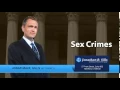 Is Prostitution Considered A Sex Crime In Hartford Connecticut 800 608-6636