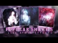 Download Lagu New Shake Pack 2025 for Alight Motion | Free XML File | shake pack | #shakeeffect | #preset  |