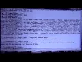 jRuby on Windows with Warbler - IndyRB