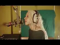 Gotts Street Park, Pip Millett - Flowers (Live from ATA Studios)