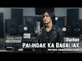 Lagu Pai Indak Ka Babaliak - Rayola | Pop Rock Version (Cover By Davhen)