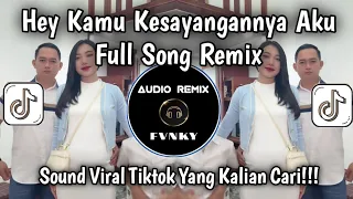 hey you are my happiness the way you smile so sweet full song cover remix viral tiktok 