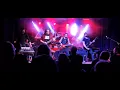 Download Lagu Kalah | Side Effects live @ Prog Legacy