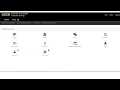 UCCS Orientation - myUCCS Portal Overview