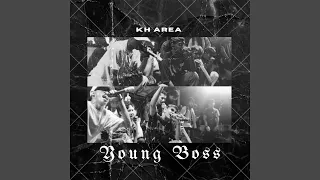 Download Young Boss MP3