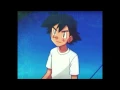 Download Lagu Pokémon Spurt!  Canción completa (Audio japonés)